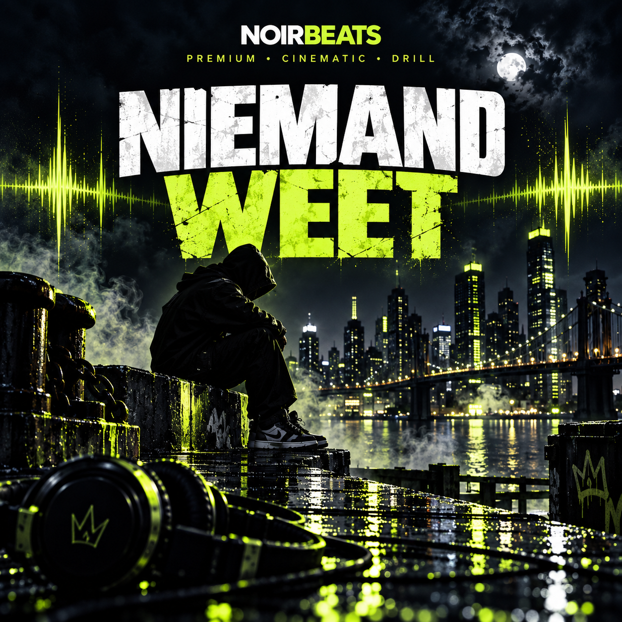 Song cover